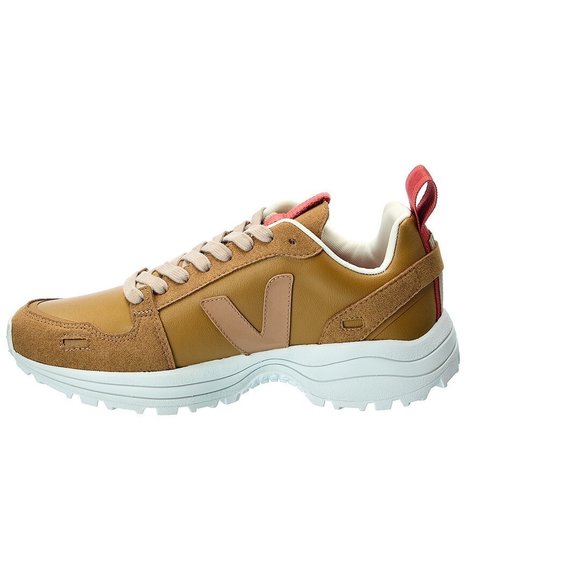 VEJA Hiking Style Sneaker - Picture 2 of 6